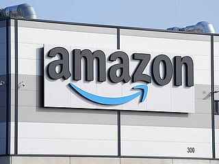 Amazon eliminates jobs in music division in new round of cuts