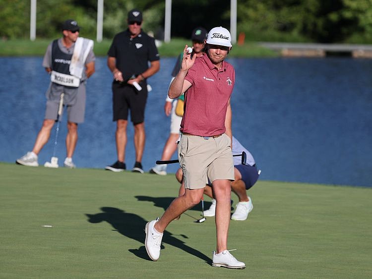 Copy of SPO_230823 LIV GOLF-1699444340951