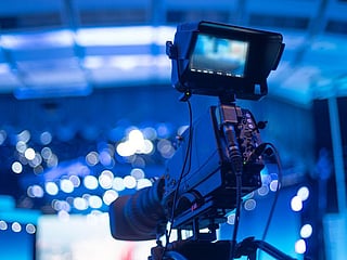 UAE media sector gains global influence