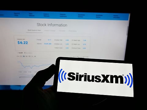 Originally conceived as a way for customers to listen to satellite radio in their cars, Sirius has been expanding its offering to reach fans anywhere they want to listen. 