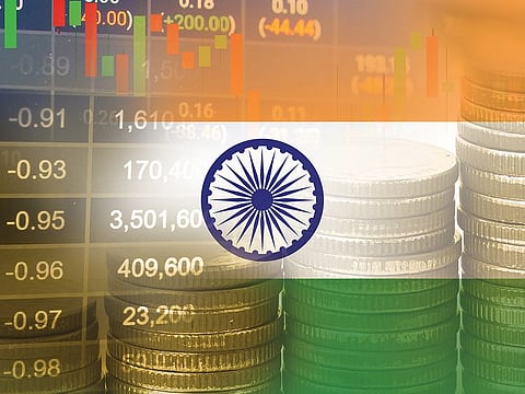 Indian economy and its headline growth numbers are well known by now. But look deeper, and there are more compelling factors at work. 