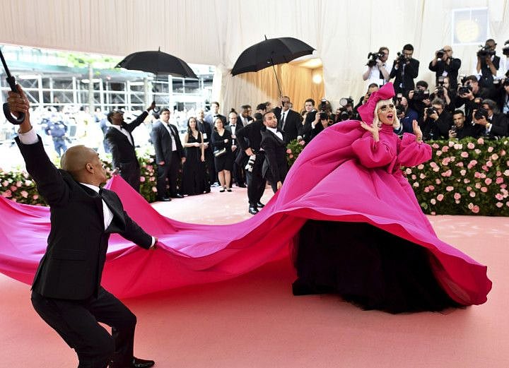 met gala-1699463649263