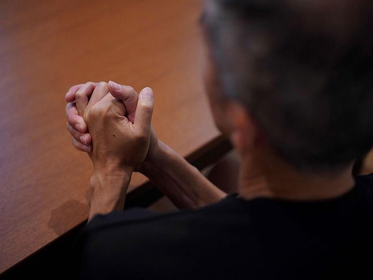 20231109 black market jobs