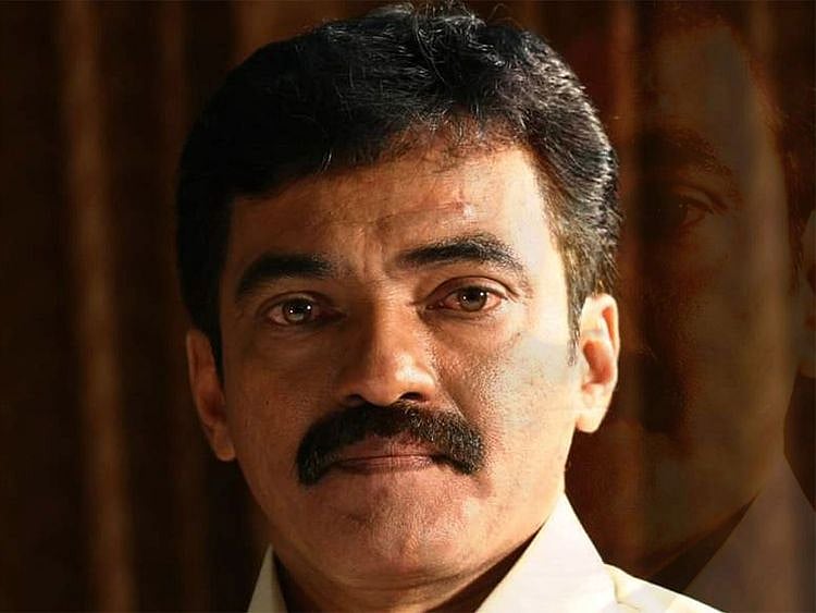 Kalabhavan-haneef1