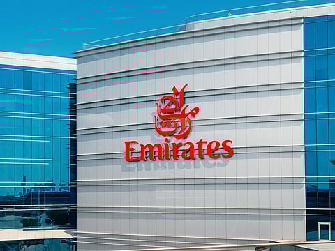  Emirates currently serves nine destinations in India with 167 weekly flights.