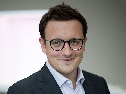 The German economy is less of a juggernaut these days, with a full-blow drop into a recession a strong possibility. What should policymakers be focusing on?