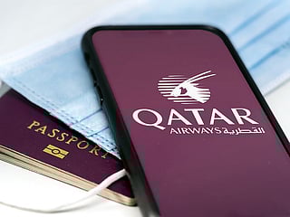 Qatar Airways to run limited flights to and from Doha