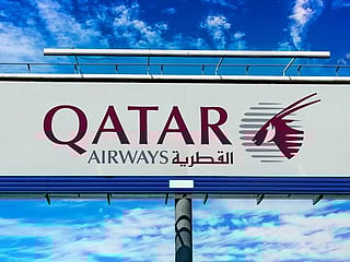 Qatar Airways to introduce 'Qsuite Next Gen’ at Farnborough International Airshow 2024