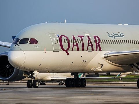  In January 2025, Qatar Airways will mark two decades of service to South Africa