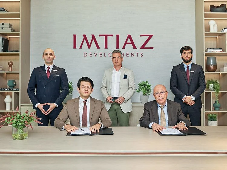 GN_1200x900 Imtiaz Developments Nov 10 2023