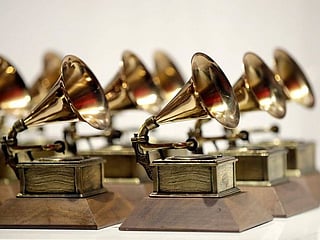 The 2024 Grammy Award nominations are about to arrive. Here's what to know