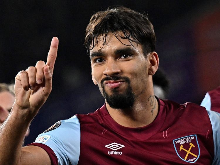 SPO_231110 WEST HAM-1699619906873