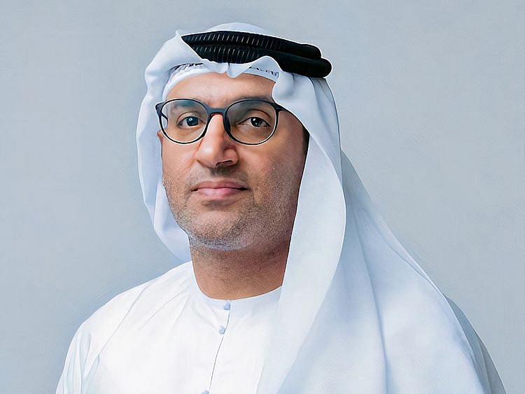Stock-Badar-Rashid-AlBlooshi