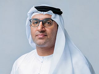 UAE can take a global lead in 3D construction – and techniques 