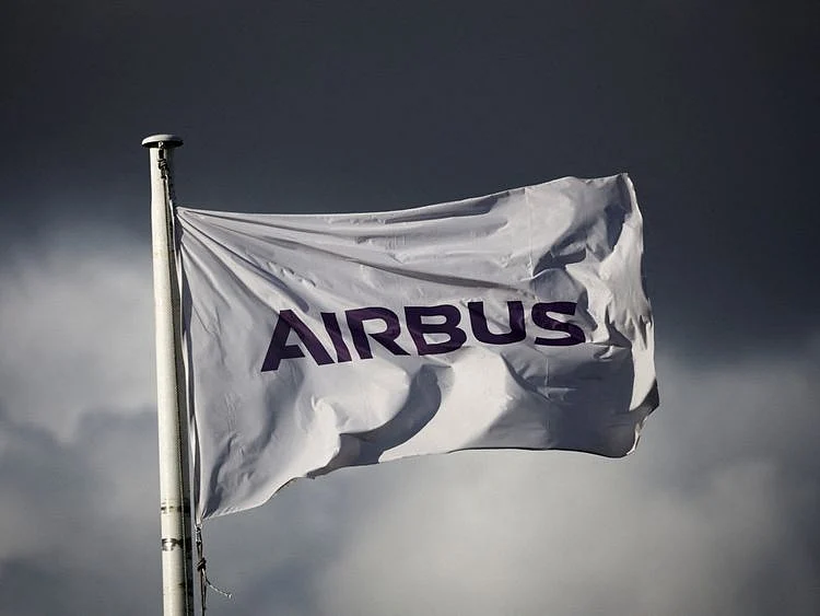 Airbus photo 2-1699777166414