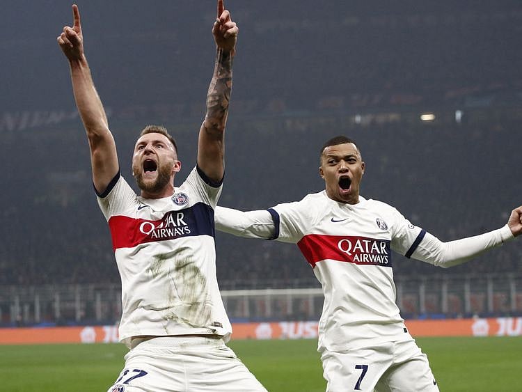 Copy of 2023-11-07T202029Z_1737101978_UP1EJB71KI3H8_RTRMADP_3_SOCCER-CHAMPIONS-MIL-PSG-REPORT-1699789941005