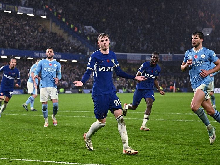 Copy of 2023-11-12T184950Z_1799590784_UP1EJBC1GAZWP_RTRMADP_3_SOCCER-ENGLAND-CHE-MCI-REPORT-1699816145650