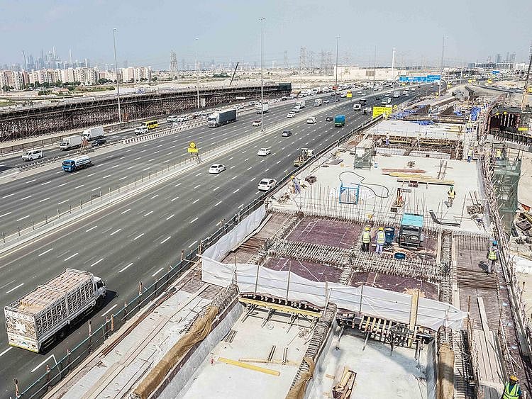 garn-al-sabka-project-pic-supplied-rta-1699774367568