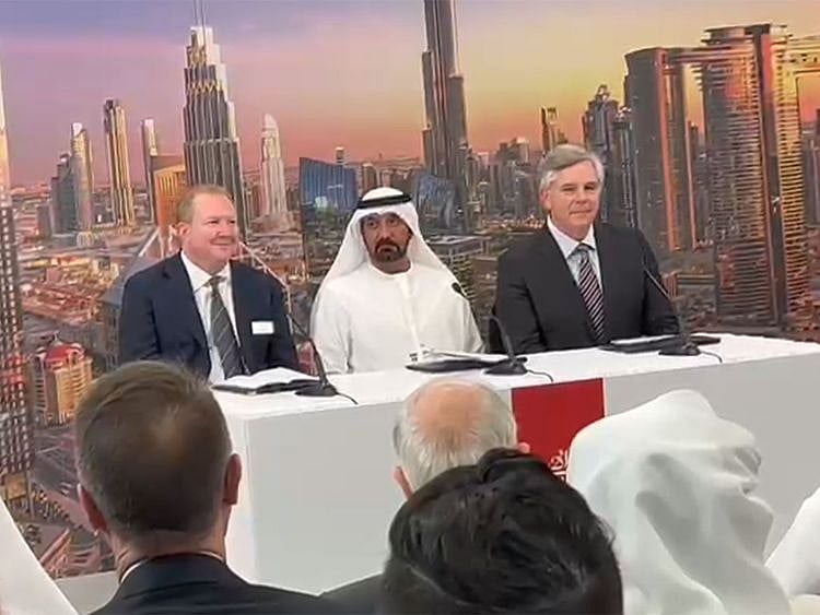20231113 emirates 