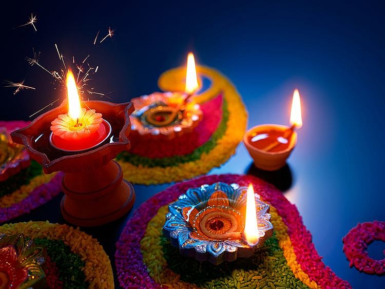 Diwali