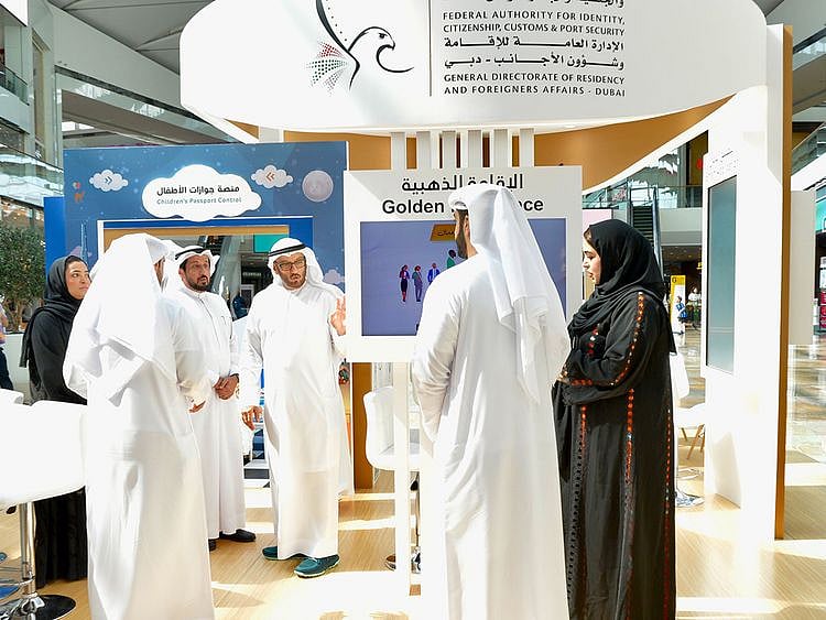 GDRFA-Dubai-IMG_9251-bb-1699859101977