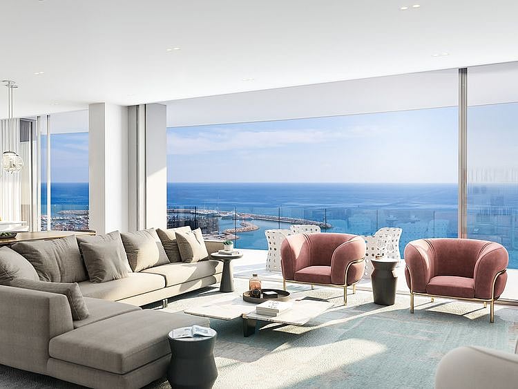 Limassol-Blu-Marine-3-bed-Type-apartment-FOR-WEB