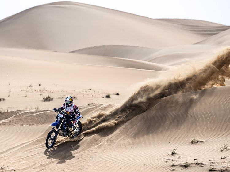 Mohammed Al Balooshi final-1699893030309