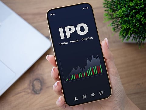 If you were looking to invest in Parkin and wanted to know how and where, here’s all you need to know.