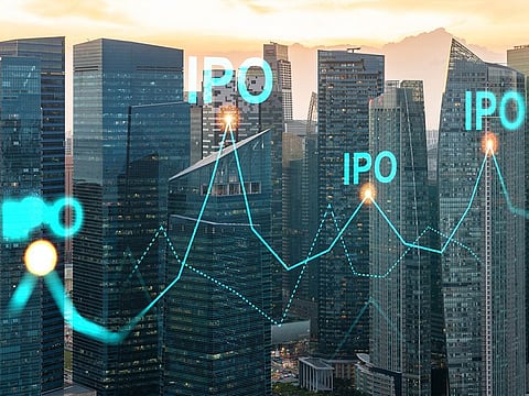 The wave of IPOs in the UAE have delivered exceptional results in creating new wealth generation opportunities for investors. Next would be to broaden the market base further. 