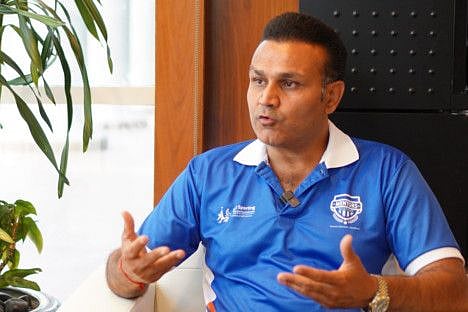 Virender Sehwag-1699878557929