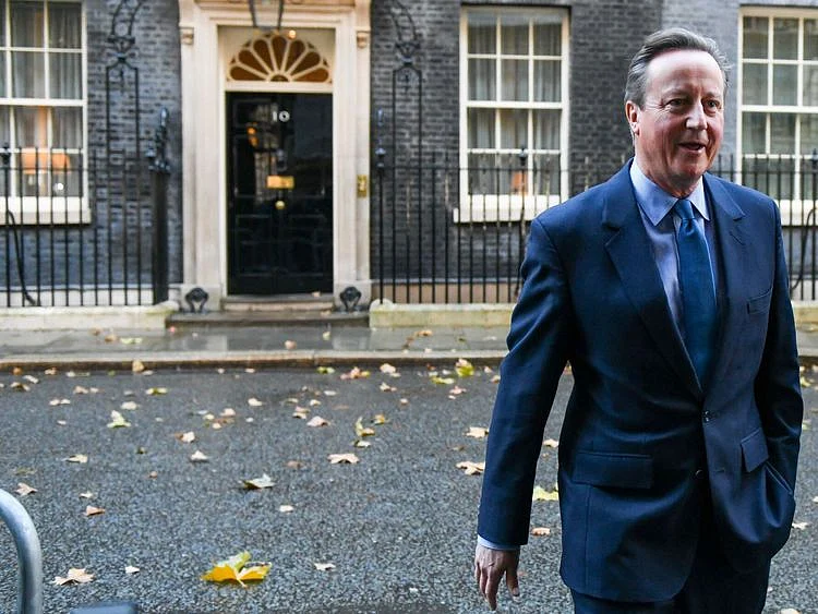 cameron-1699875939241