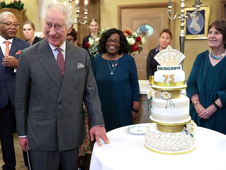 20231114 british king