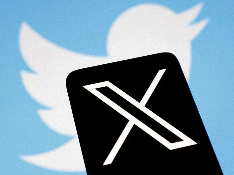 20231114 twitter x