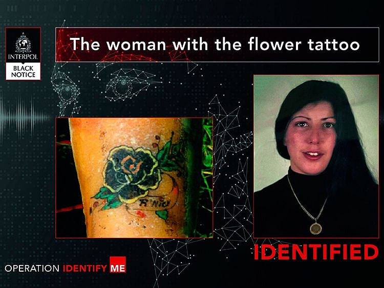 Britain_Belgium_Cold_Case_Killing_89686--754a8-(Read-Only)