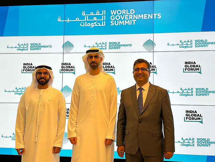 Column-Nov-14-Image-FOR-WEB