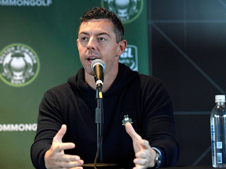 Copy of 2023-11-06T191123Z_835981508_MT1USATODAY21832317_RTRMADP_3_GOLF-BOSTON-COMMON-GOLF-PRESS-CONFERENCE-1699984215761