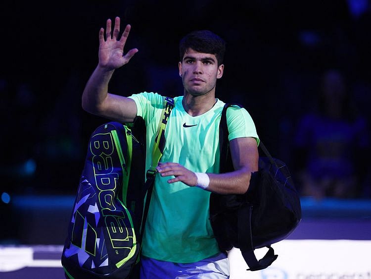 Copy of 2023-11-13T163726Z_505098422_UP1EJBD1A6C6C_RTRMADP_3_TENNIS-ATPFINALS-1699972072215