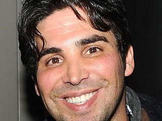 Kevin Turen, producer of ‘Euphoria’ and ‘The Idol’ dies at 44