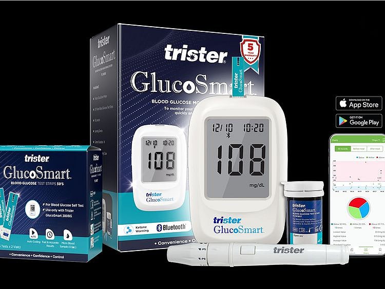 Life Pharmacy_TS 380BG For Article