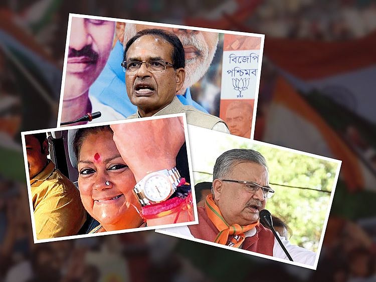 OPN Assembly Elections 