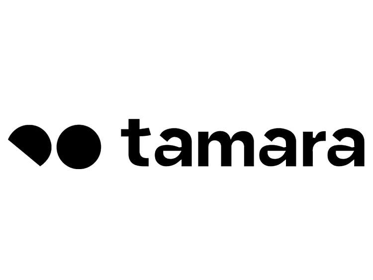 Stock-Tamara-Logo