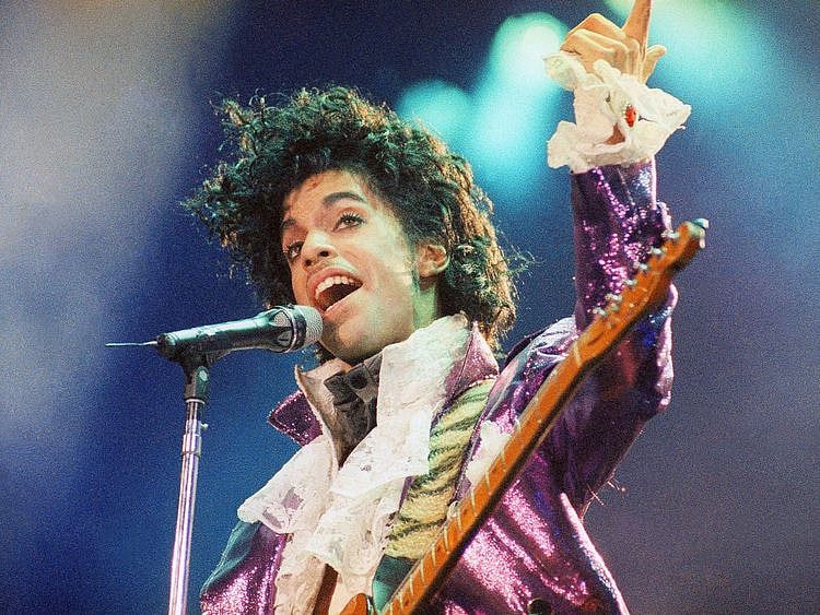 TAB- Prince_Memorabilia_33772--a3a3f-1699951286121