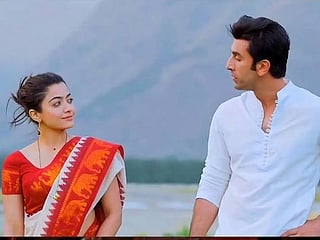 'Animal' Box Office Collection: The revenge thriller starring Ranbir Kapoor enters Rs 200 crore club in four days 