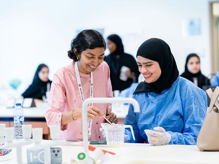 IIT abu dhabi-1700033338267