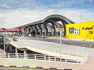 UAE: Special assistance services at Dubai Airports - all you need to know