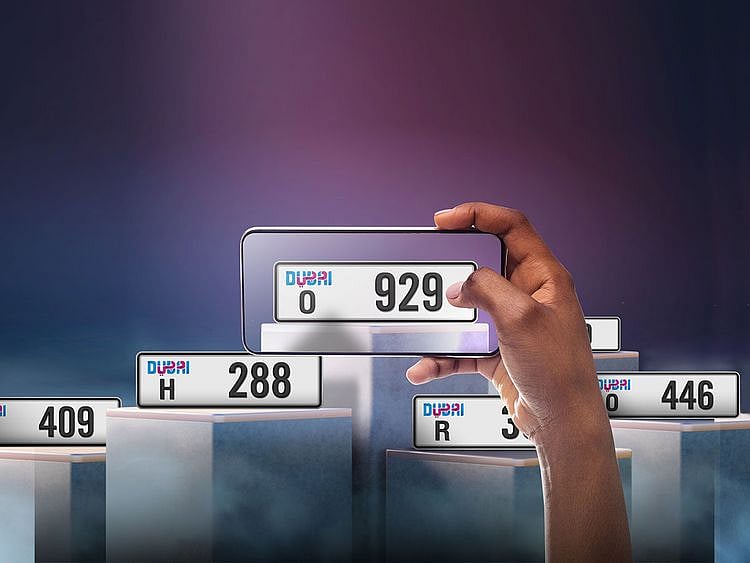 number-plates-1700058472447