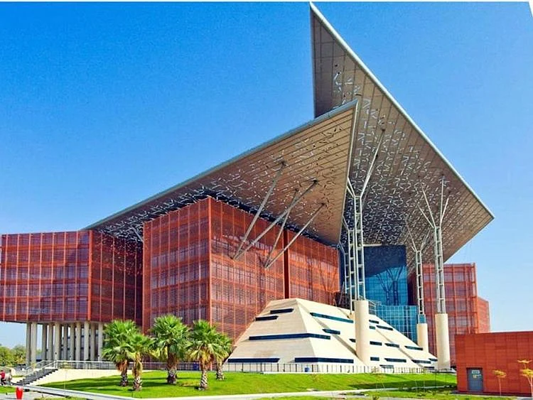 Abu Dhabi Prosecution takes legal action against a mother and her son for spreading false information