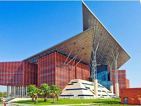 The Public Prosecution in Abu Dhabi called for the necessity of ensuring accuracy and credibility before broadcasting or circulating the clips on social media sites, and not to republish or circulate without verifying the information from its official sources, to avoid legal accountability.