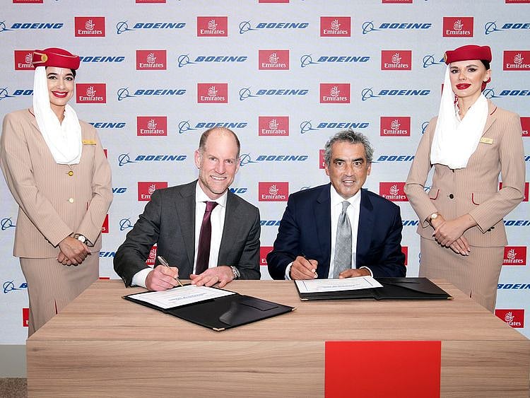 Stock-Emirates-Boeing
