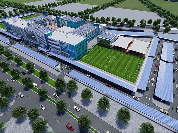 net-zero-school-1700123638137